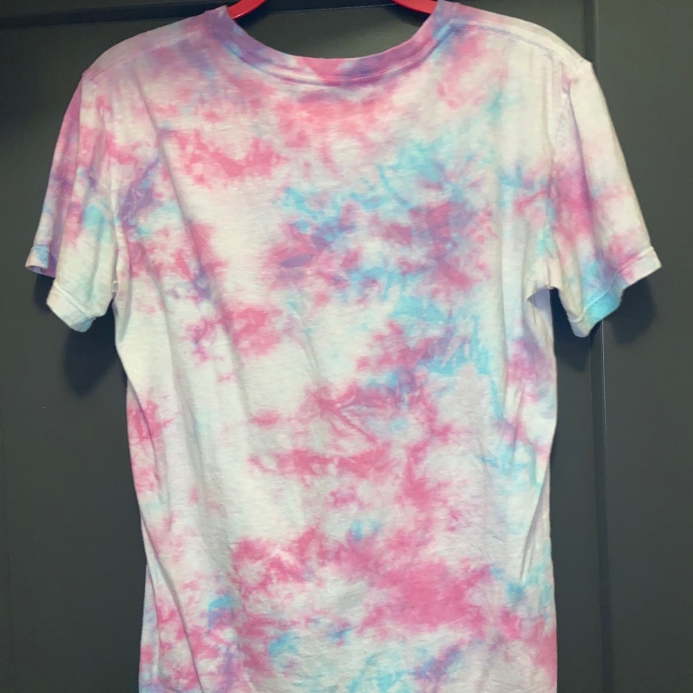 tshirt - Picture 3 of 3